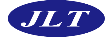 Shenzhen Jellet Technology Co., Ltd.